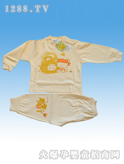 �(y��ng)���Sɫ�냺��(n��i)��