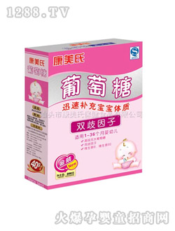 �������p������������