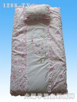 ꖶ��ɫӡ���냺˯��