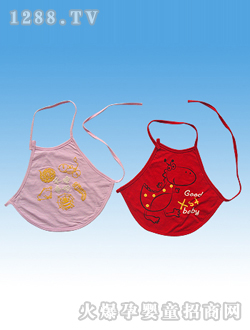 ꖶ��-�t�냺�Ƕ�