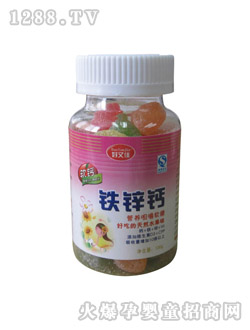 �����σ�ͯ�F�\�}ܛ��