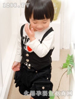 С��ؐؐ��ɫȹ��