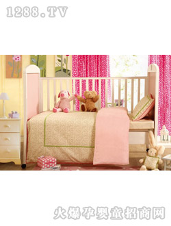 �_�R��ͯ���P�׼����Sɫ