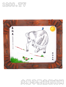 ����̥ë��ϲ�\(y��n)��