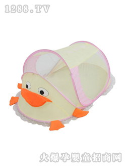 �Ɍ�С���͋냺�Î�