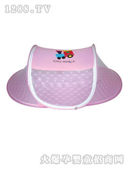 �Ɍ��ۿɐۋ냺��