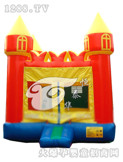 ��̩�A���Ĵ�