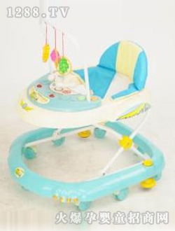 �渣�����{(l��n)ɫ�냺�W(xu��)��܇