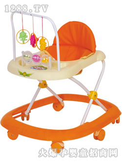 �渣���tɫ�냺�W(xu��)��܇