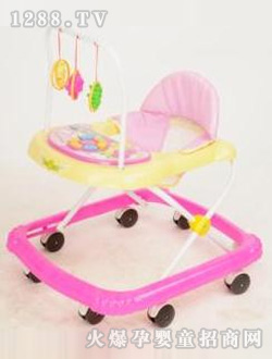 �渣��(l��i)ö�tɫ����(l��)�W(xu��)��܇(ch��)