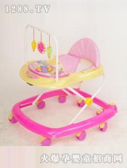 �渣��(l��i)ö�tɫ�냺�W(xu��)��܇(ch��)