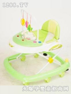 �渣��(l��i)��ɫ�냺�W(xu��)��܇(ch��)