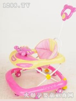 �渣��(l��i)ö�tɫ���ьW(xu��)��܇(ch��)