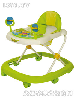 �渣��(l��i)��Gɫ�냺�W(xu��)��܇(ch��)