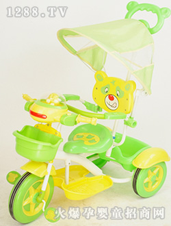 �渣��(l��i)�S�Gɫ��ͯ��݆܇(ch��)