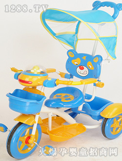 �渣��(l��i)�{(l��n)ɫ��ͯ��݆܇(ch��)