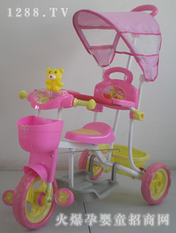 �渣��(l��i)ö�tɫ��ͯ��݆܇(ch��)