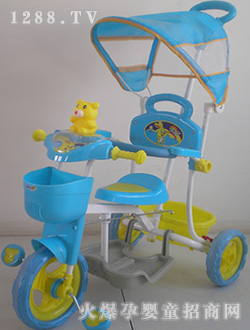 �渣��(l��i)С�܃�ͯ��݆܇(ch��)