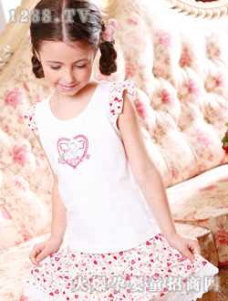 �gЦ�~(y��)��ɫ���b