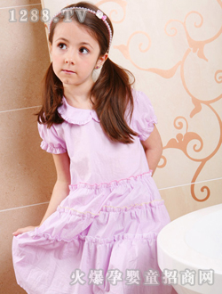 �gЦ�~(y��)��ɫ���b