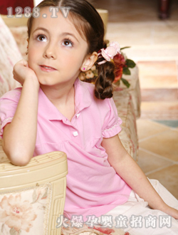 �gЦ�~(y��)��ɫͯ�b