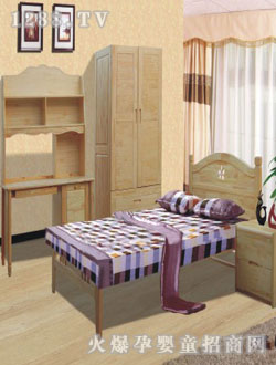 ���R����ͯ�׷��Ҿ�