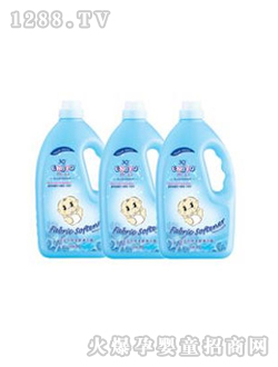 �뱶�ی�����������坍¶