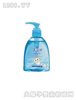 �뱶�ی���ϴ��Һ