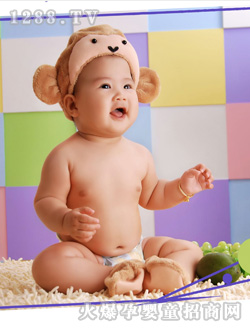 �������옷��ؐ