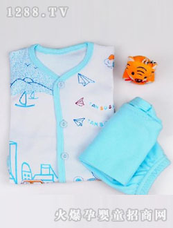 ��茚ؐ�{ɫ�냺��(n��i)��