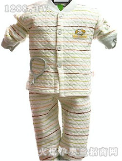 ��茚ؐ�l�y�냺��ů��(n��i)��