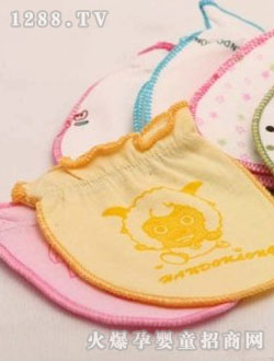 ��茚ؐϲ����냺�o(h��)����