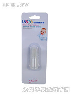 ��(l��)�������zָ����ˢ