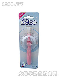 ��(l��)��������̦��ˢ