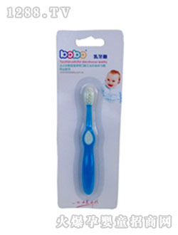 ��(l��)��������ˢ