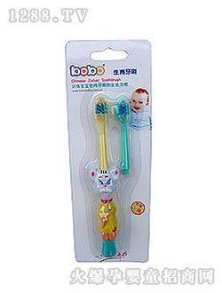 ��(l��)������Ф��ˢ