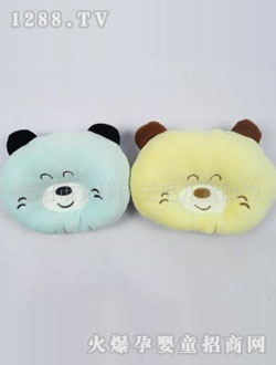 ��茚ؐ�ɐ�؈˯��