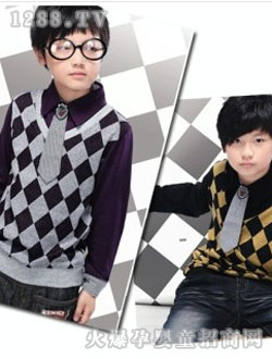 ��茚ؐ�r(sh��)����ͯ�I(l��ng)��T��