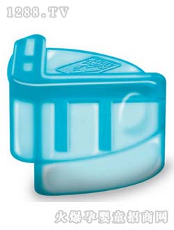 �H�H�Ұ�ȫ��(4ֻ�b)