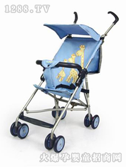 �����L(zh��ng)�i¹�냺��܇(ch��)