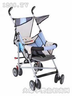 ���וr(sh��)�Ћ냺��܇(ch��)