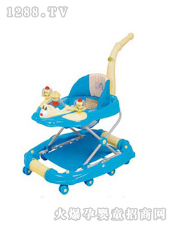 �����Ë냺�W(xu��)��܇�{(l��n)ɫ��ͨ