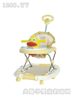 �����Ë냺�W(xu��)��܇�SɫС��