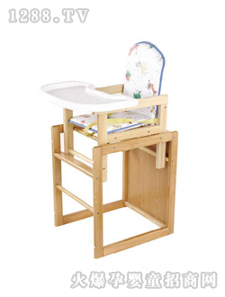 ���ヺͯ���ο�ͨ��(d��ng)��D��