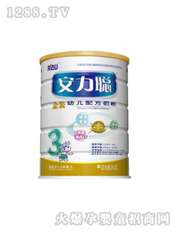 ���_(d��)ɽ�����׃��䷽�̷�