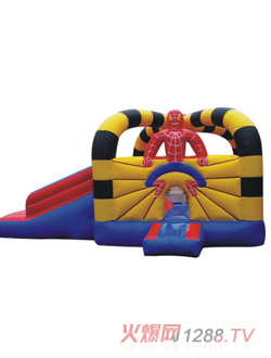 �A�ĳ����ߺ���(l��)�@