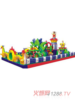 �A�ĳ�������Ԓ(hu��)��(l��)�@