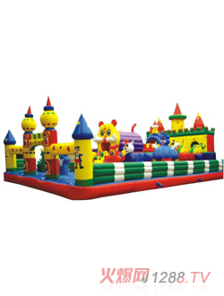 �A�ĳ������ϻ���(l��)�@