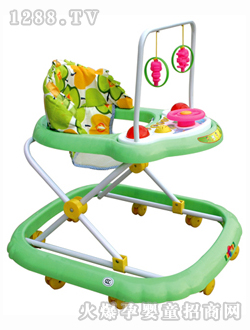 ���׾Gɫ�����u⏋냺�W(xu��)��܇