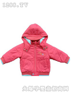 �޹����tɫ�A������